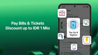 Tokopedia