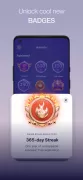 Sweatcoin・Walking Step Counter