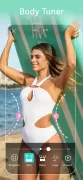 YouCam Perfect