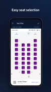 Fly Delta