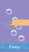 Make It Perfect 2