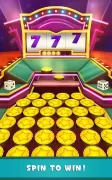 Coin Dozer: Casino