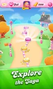 Candy Crush Saga