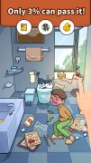 Find Out: Find Hidden Objects!