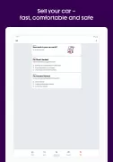 mobile.de