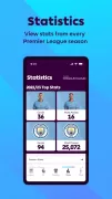 Premier League - Official App