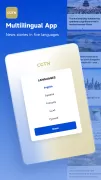 CGTN