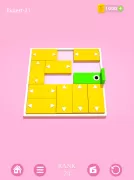 Puzzledom - No Wifi Puzzles