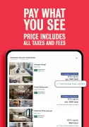 Hotels.com