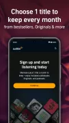 Audible