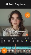 YouCut