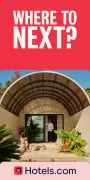 Hotels.com