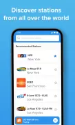 Simple Radio