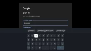 Gboard