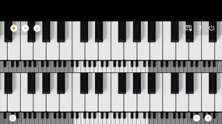 Mini Piano Lite