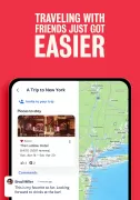 Hotels.com