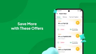 Tokopedia