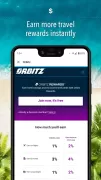 Orbitz