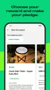Kickstarter