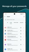 Dashlane