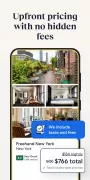 Expedia