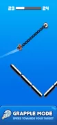 Stickman Hook