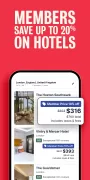 Hotels.com