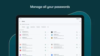Dashlane