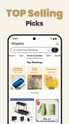 AliExpress