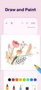 My Diary