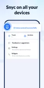 Notepad, Notes, Easy Notebook