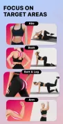 Workout for Women