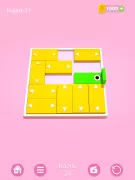 Puzzledom - No Wifi Puzzles