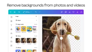 Canva