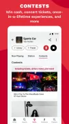 iHeart