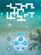 Wordscapes