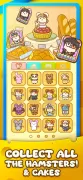 Hamster Jump: Cake Tower!