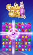 Candy Crush Soda Saga