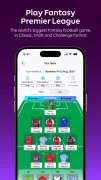 Premier League - Official App