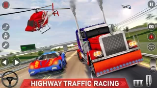 Dragon Robot Car Games 3d