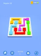 Puzzledom - No Wifi Puzzles