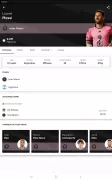 OneFootball