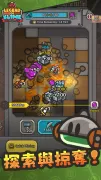 史萊姆傳奇：放置型RPG