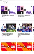 OneFootball