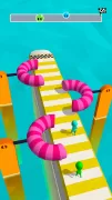 Fun Race 3D — Run and Parkour