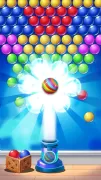 Bubble Shooter