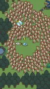 Legend of Slime: Idle RPG War