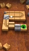 Unblock Ball - Block Puzzle