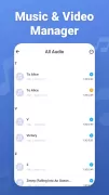 Phone Cleaner Master Clean