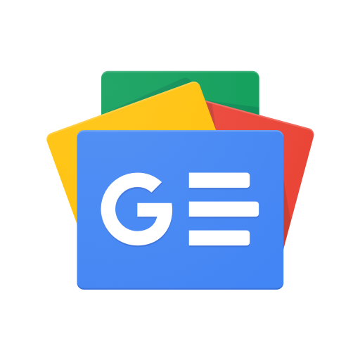 Google 新聞